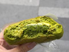 -济南恒隆广场