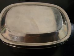 -小明同学(三里屯店)