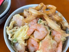 -老顺兴干拌面(雨花亭店)