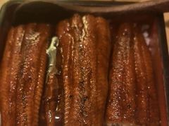 -西村日本料理(香格里拉饭店)