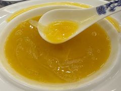 -银都上海菜馆(粤海东路店)