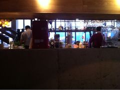 iphone_upload_pic-Maan coffee漫咖啡(1905店)
