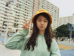-彩虹村
