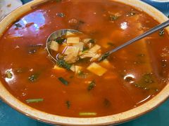 -国强手抓(西夏区店)