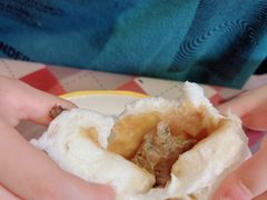 -袁大头包子(光华路店)