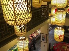 大堂-映像徐州(滨湖店)