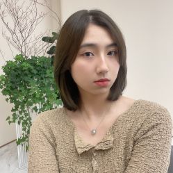-Amo la Diva造型