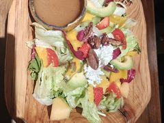 -Magnet磁食(静安大悦城店)