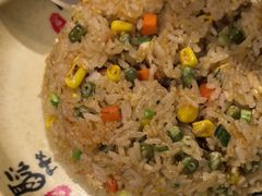 -云中鱼蒸汽石锅鱼(川沙百联店)