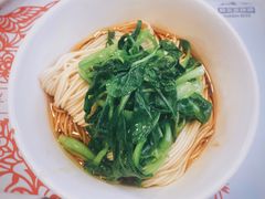 -振鼎鸡(福州路店)