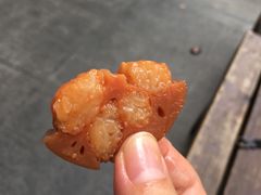 -陶记正宗德州扒鸡(科巷店)