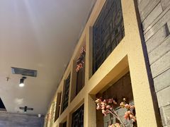 -呷哺呷哺 黄金牧场 (欢乐谷店)
