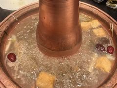 -人民广场-地下停车场