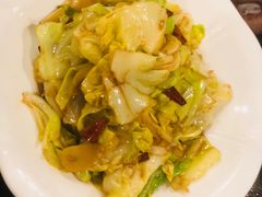 -湘肠香火锅店(团结湖店)