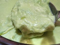 -红豆园(文林街店)