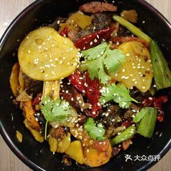 怎样做好吃的香辣锅 XaWHZdxZvMquFFPsnFhPEhqMJvKB4Dh7pIlUMLcKp7mJnJeEBTbmMVWW6d-43xhFuzFvxlbkWx5uwqY2qcjixFEuLYk00OmSS1IdNpm8K8sG4JN9RIm2mTKcbLtc2o2vfCF2ubeXzk49OsGrXt_KYDCngOyCwZK-s3fqawWswzk.jpg