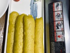 -鸡毛店·川菜(文殊院店)