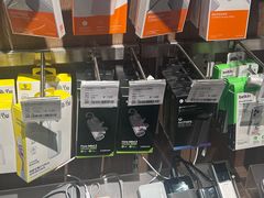 -顺电·脉(浦东嘉里城店)
