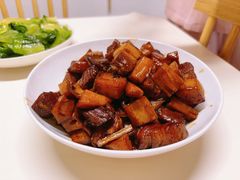 -汇慈安·高端自营月嫂(武汉月子尊享店)