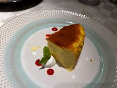 -西堤牛排(南京龙江店)