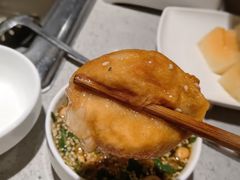 -海底捞火锅(群光广场店)