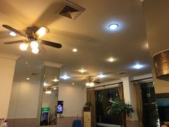 -罗阳人家私房菜(罗阳路店)