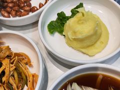 -六七八韩式烤肉·韩国料理(上杭路店)