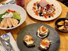 -Moka Bros 摩卡站(西单大悦城店)