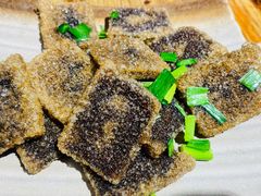 -胡师傅三下锅(汽车站店)