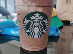 -星巴克臻选(成都九方店)