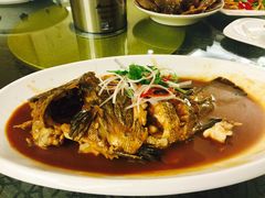 iphone_upload_pic-大京园海鲜烧烤(东城路店)