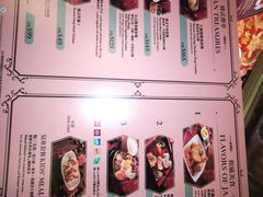-大冒险家餐厅
