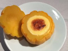 -万盛合(渔人码头店)