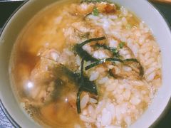 -昇鳗鱼家(浦东店)
