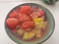 -仕金冷饮店