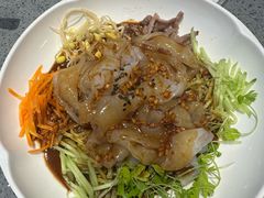 -紫光园(燕郊总店)