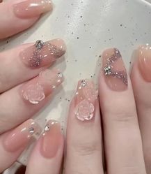 -UU·NAIL美甲美睫專門店