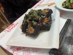 -辣不怕口味虾(长沙总店)