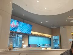 -马仕玖煲(万宴城店)
