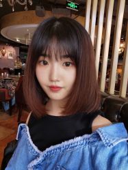 -凯博K-boom Hair Salon