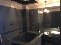 -厦门日月谷温泉渡假村