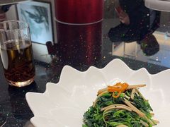 -常州嬉戏谷品悦度假酒店-餐厅