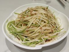 -品大三·南京菜(大行宫店)