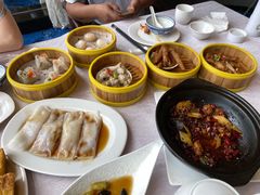 -豫园万丽酒店-万丽轩中餐厅(河南南路店)