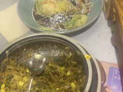 -将军牛排·尔滨地标朝鲜族美食(总店)