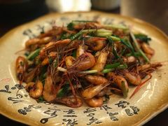 -75幢私房菜馆