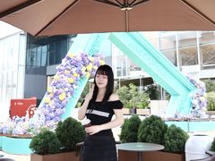 -民盈·国贸城