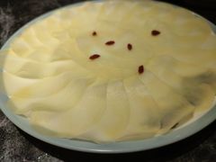 -城南老友羊蝎子火锅(花乡奥莱店)