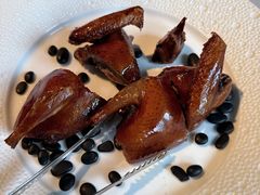 -万盛合(渔人码头店)