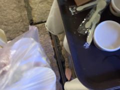 -狮王府淮扬菜(夫子庙老门东店)